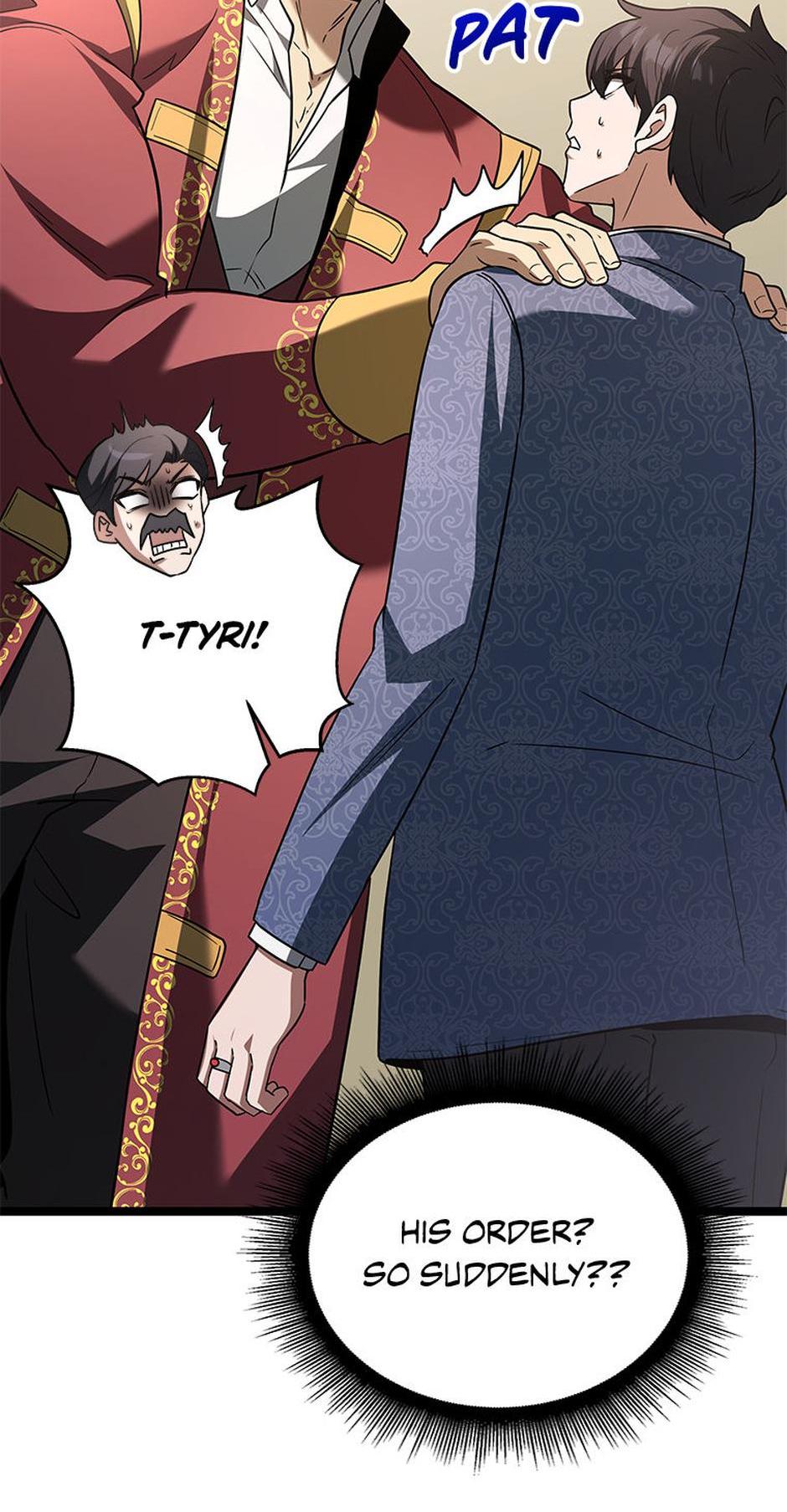 ch 8 43