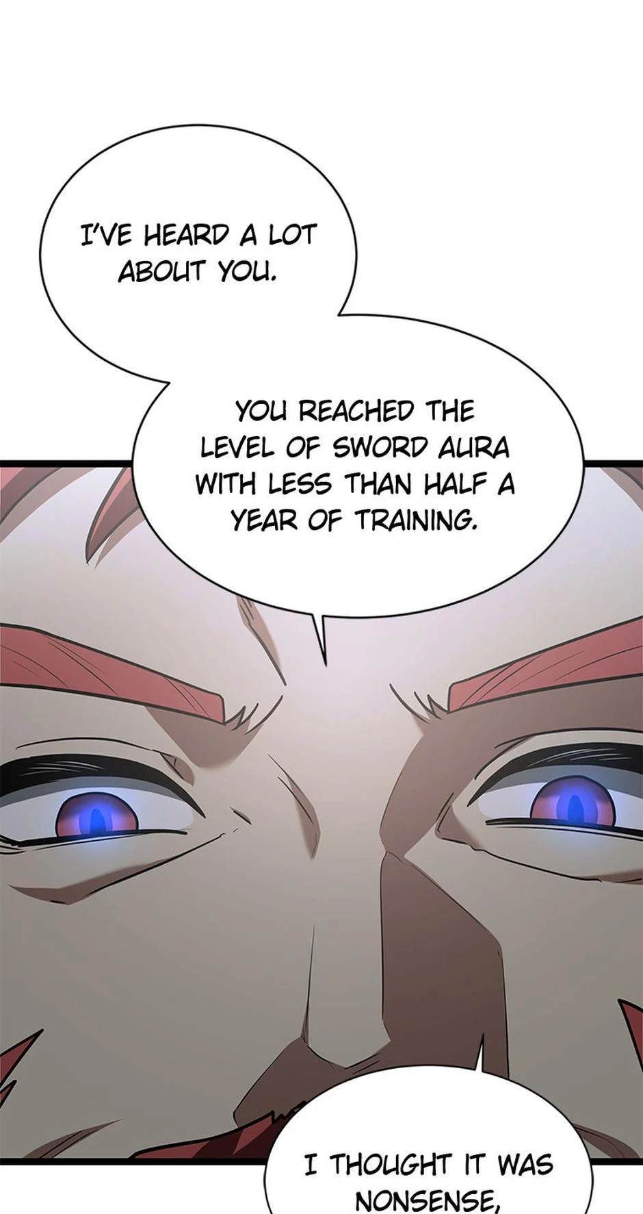 ch 8 44