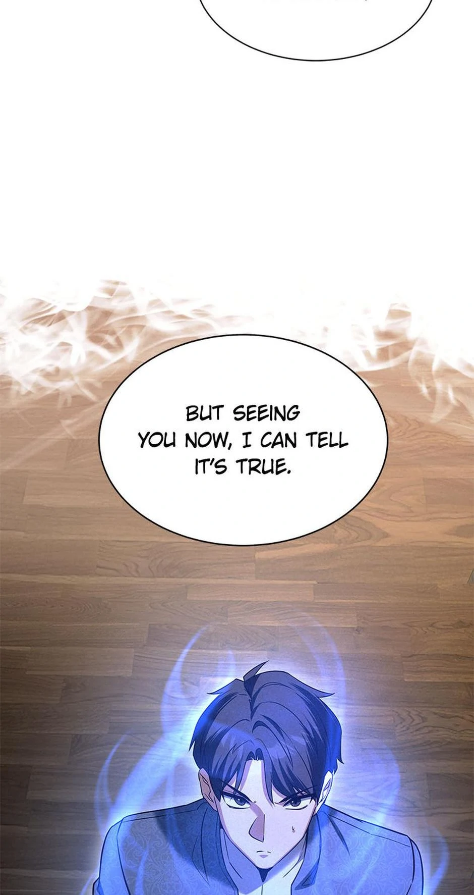 ch 8 45