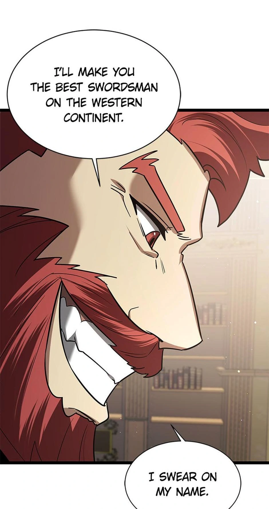 ch 8 47