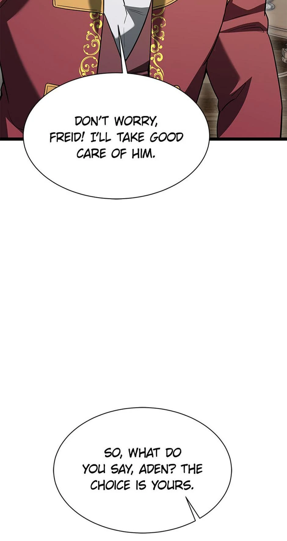 ch 8 49