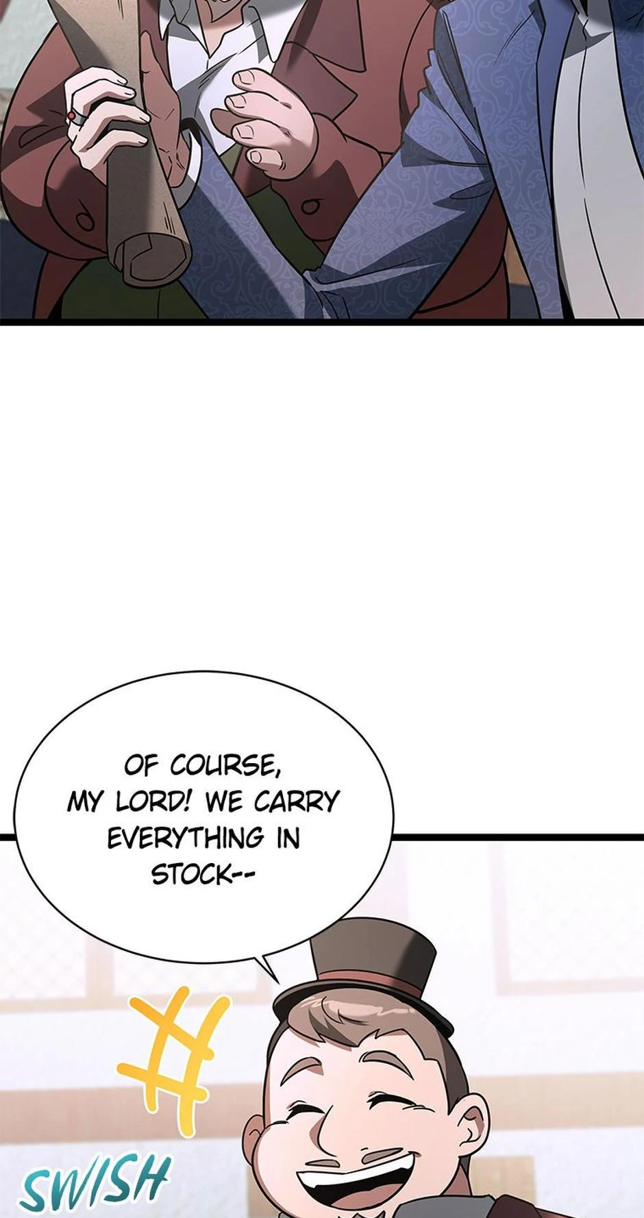 ch 8 5