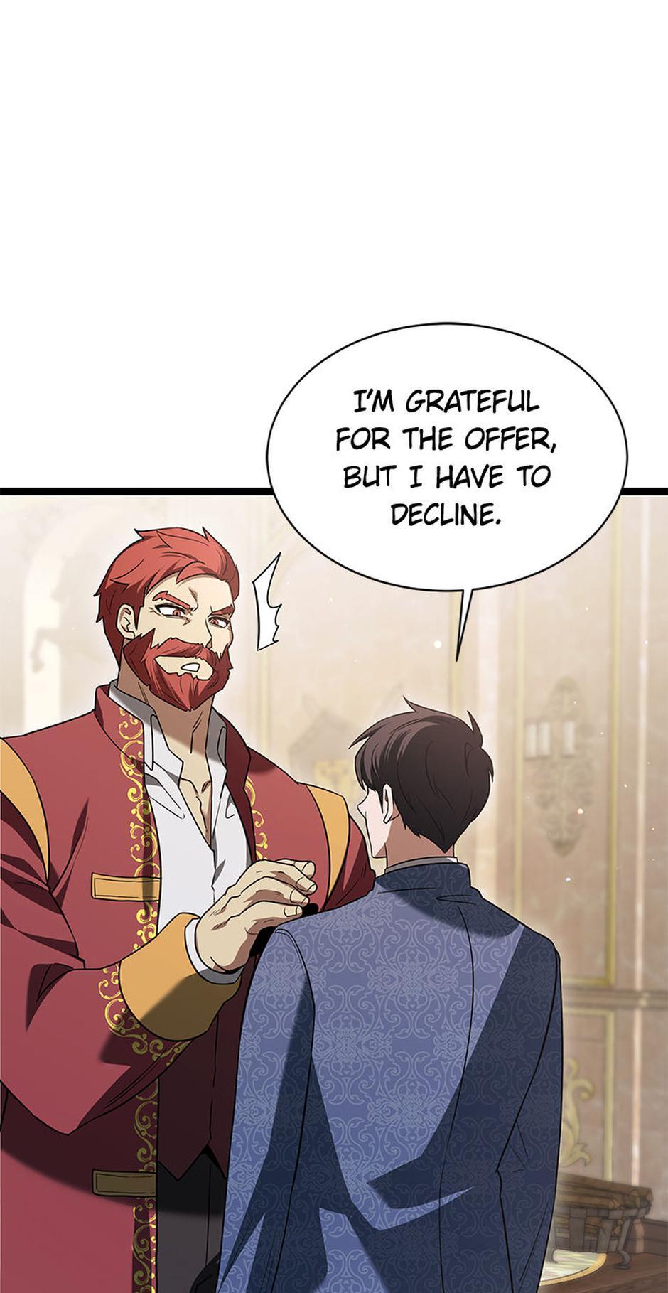 ch 8 51