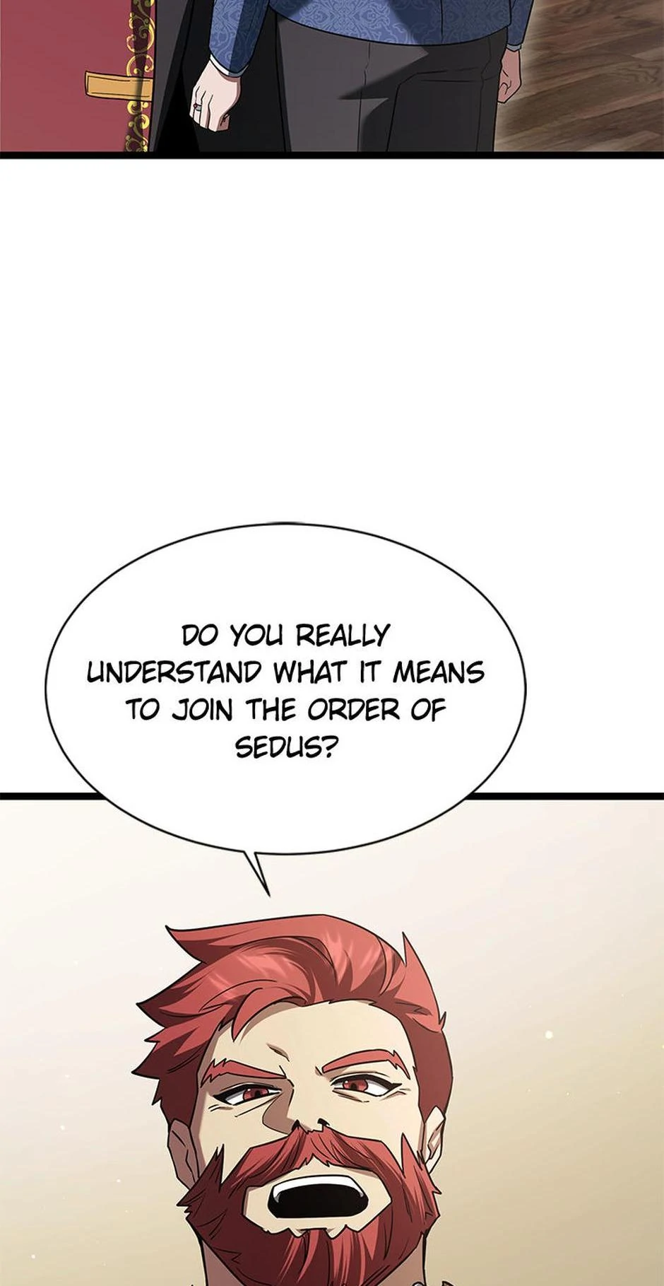 ch 8 52