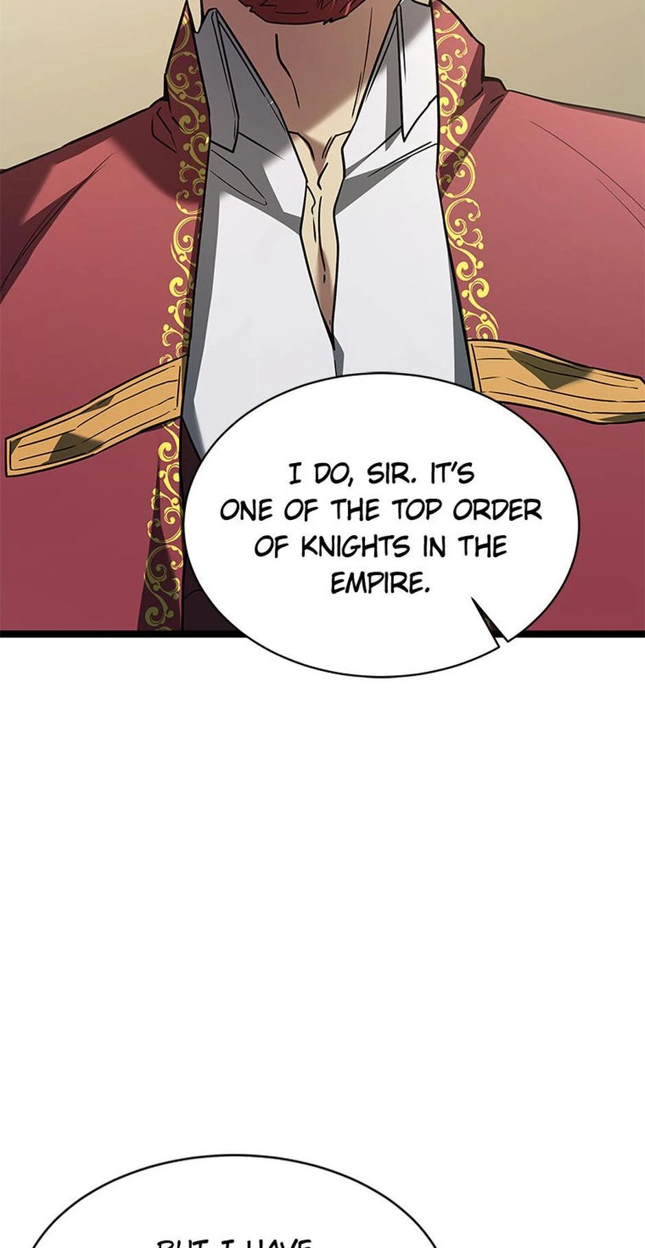 ch 8 53