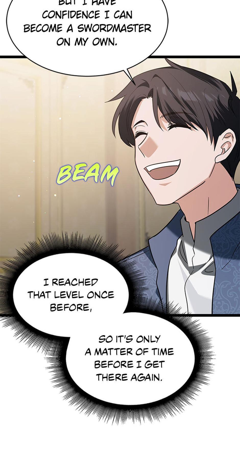 ch 8 54