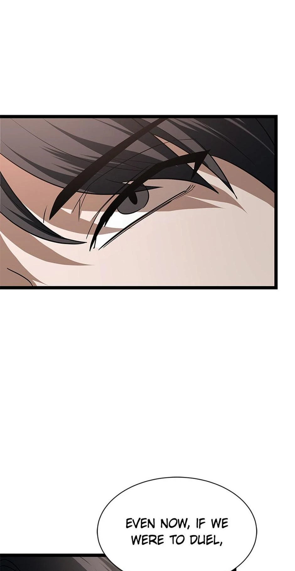 ch 8 55