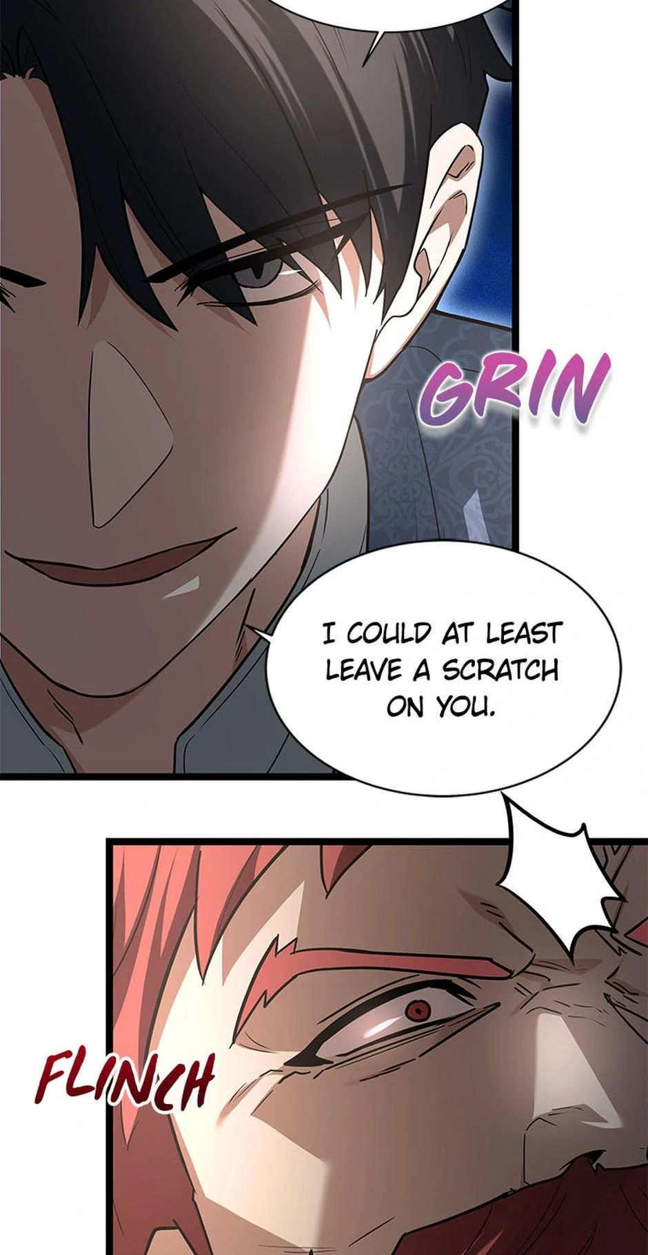 ch 8 56