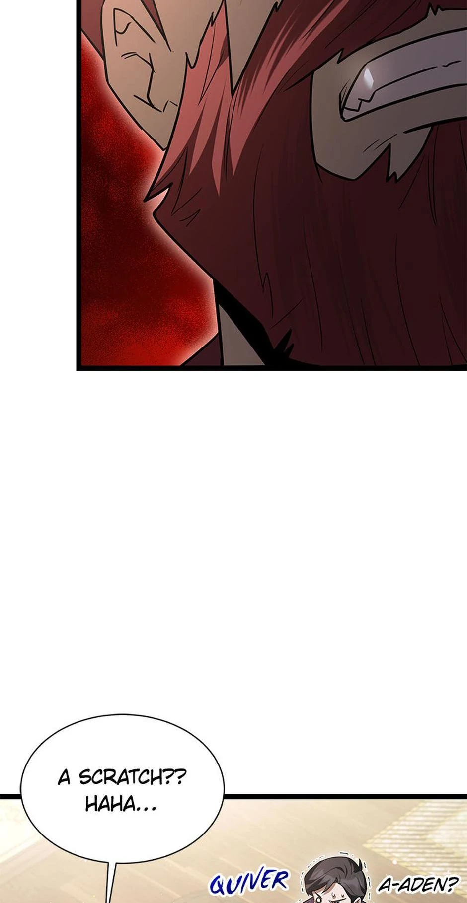 ch 8 57