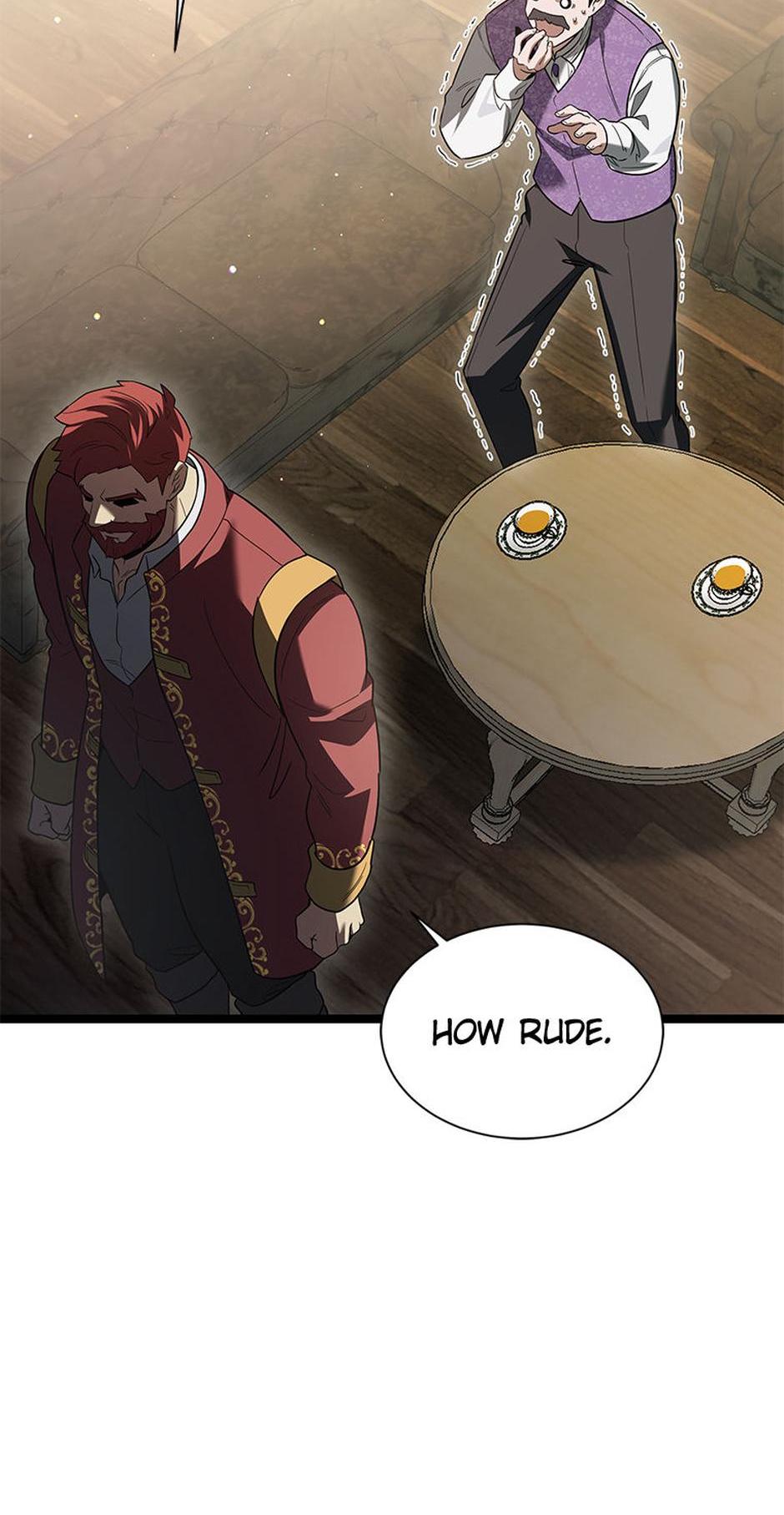 ch 8 58