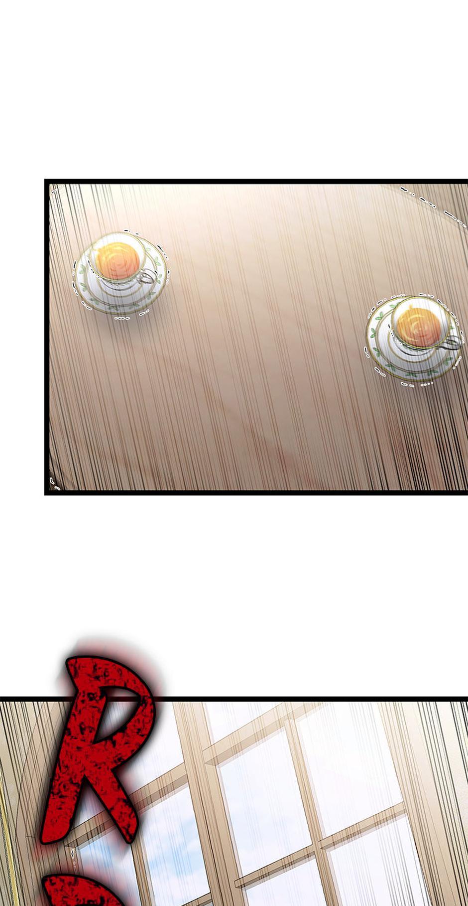 ch 8 59
