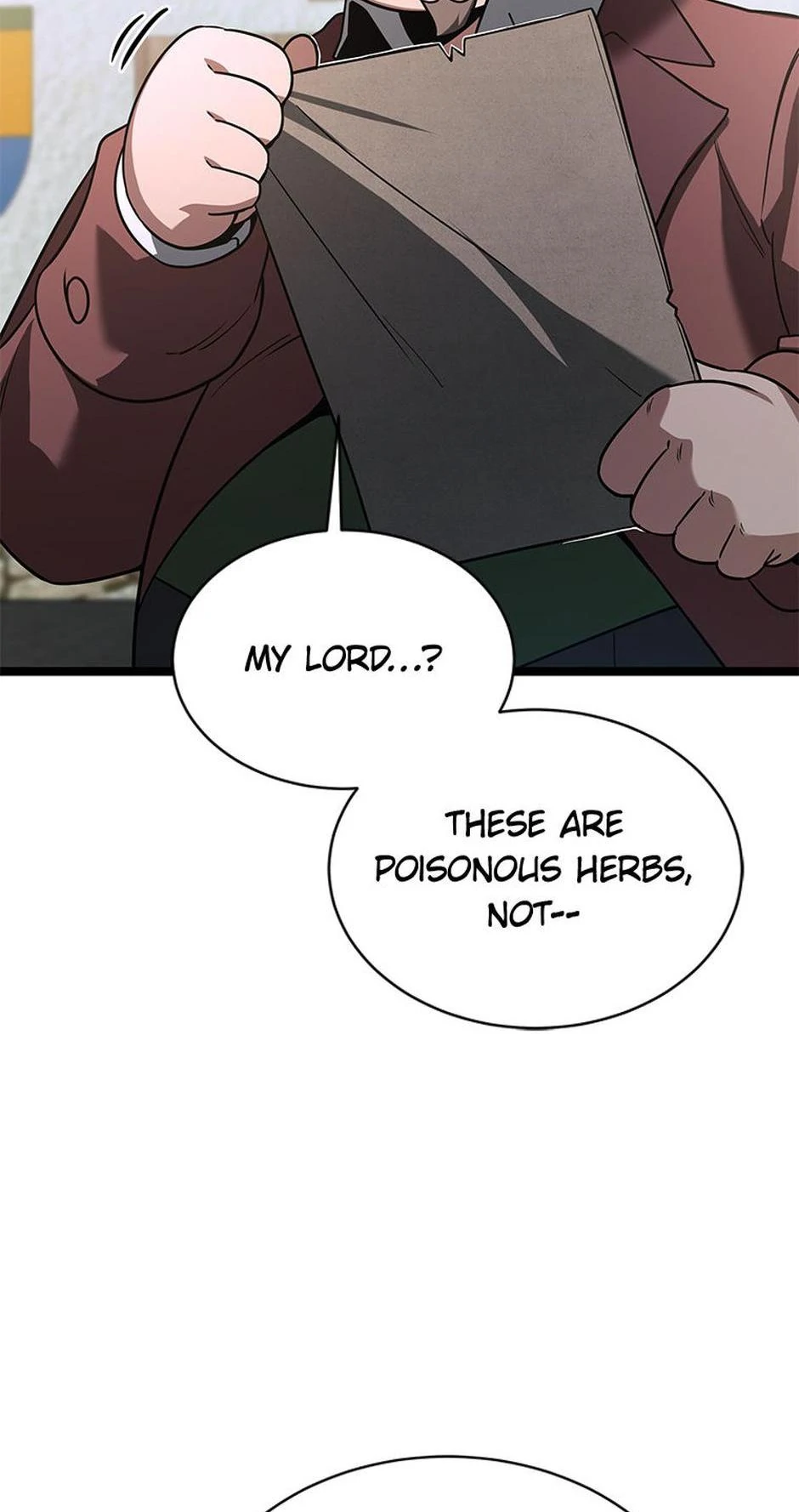 ch 8 6