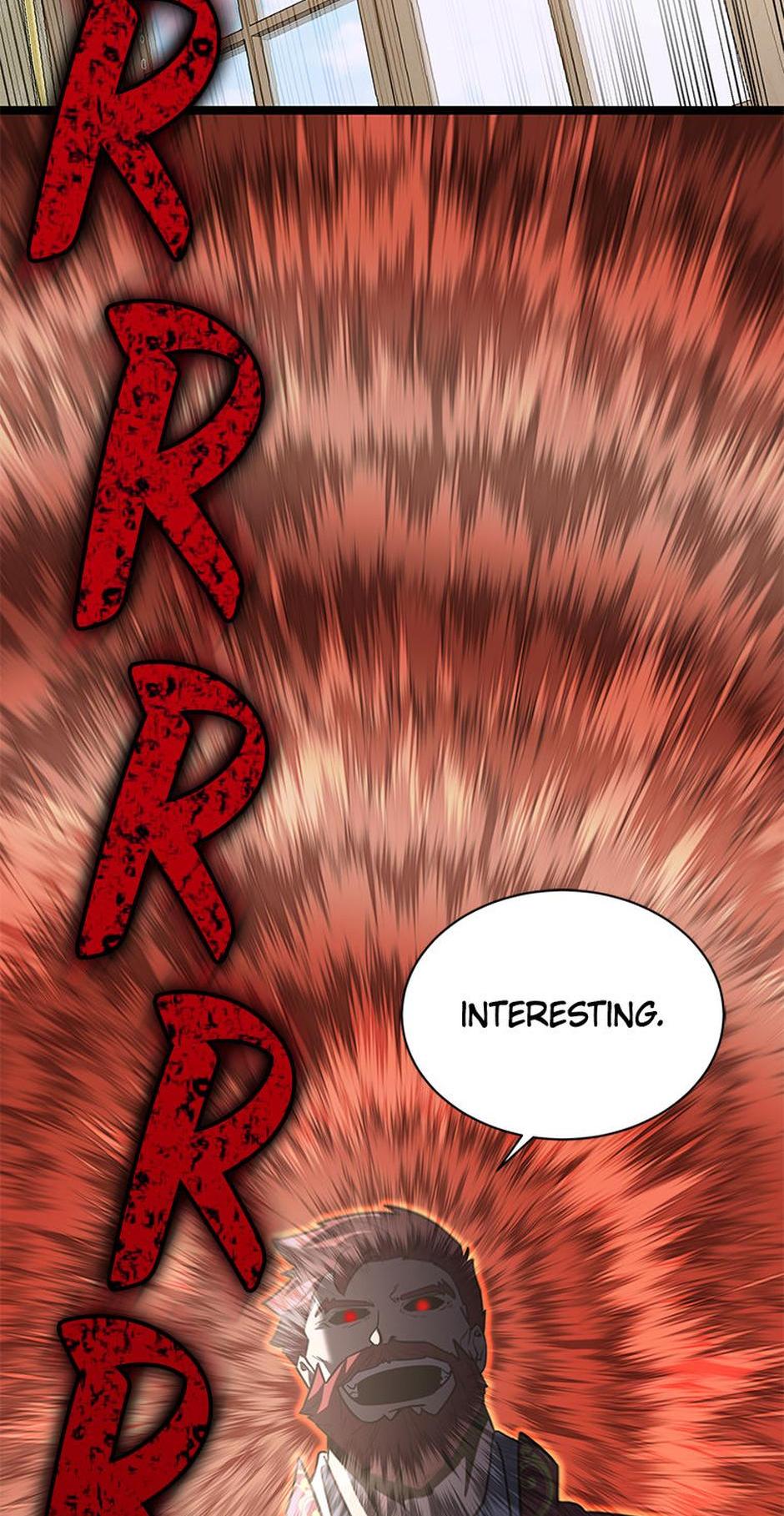 ch 8 60