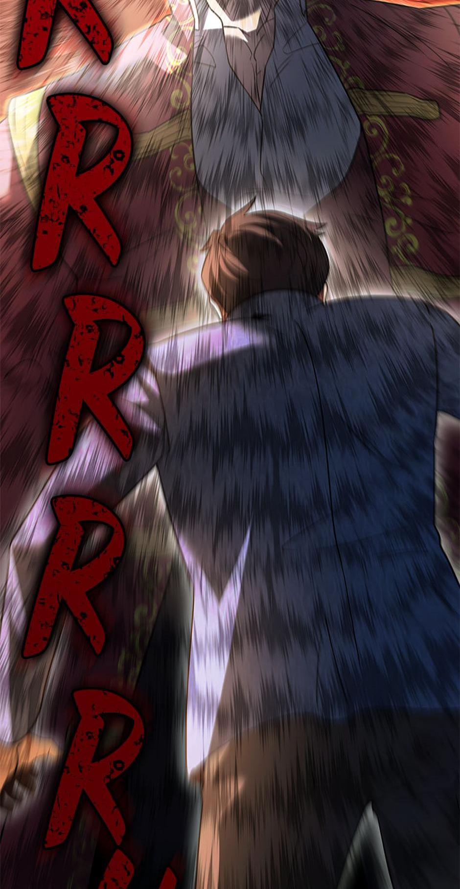 ch 8 61