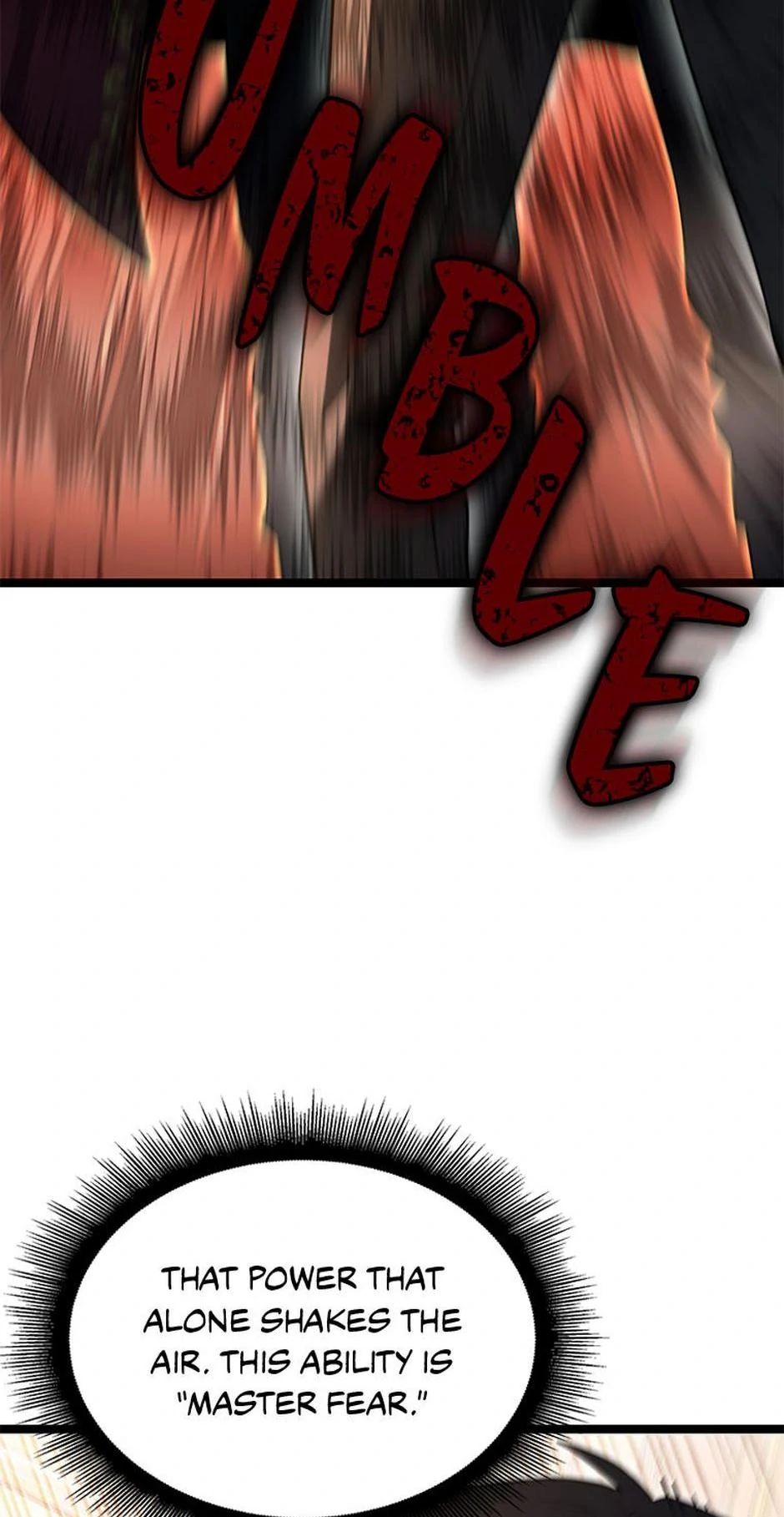 ch 8 62