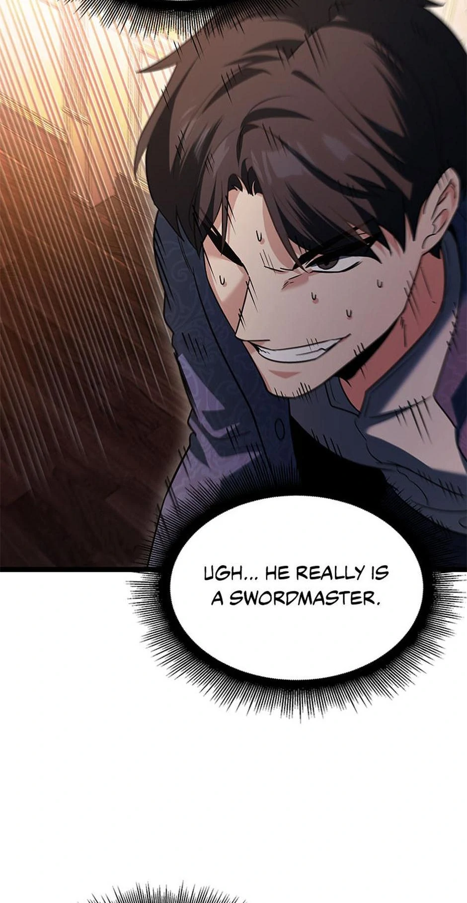 ch 8 63