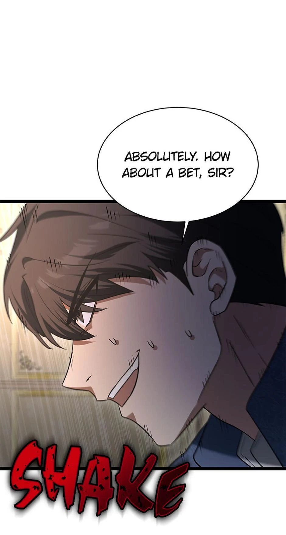 ch 8 65