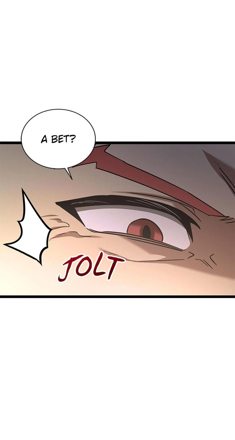 ch 8 66