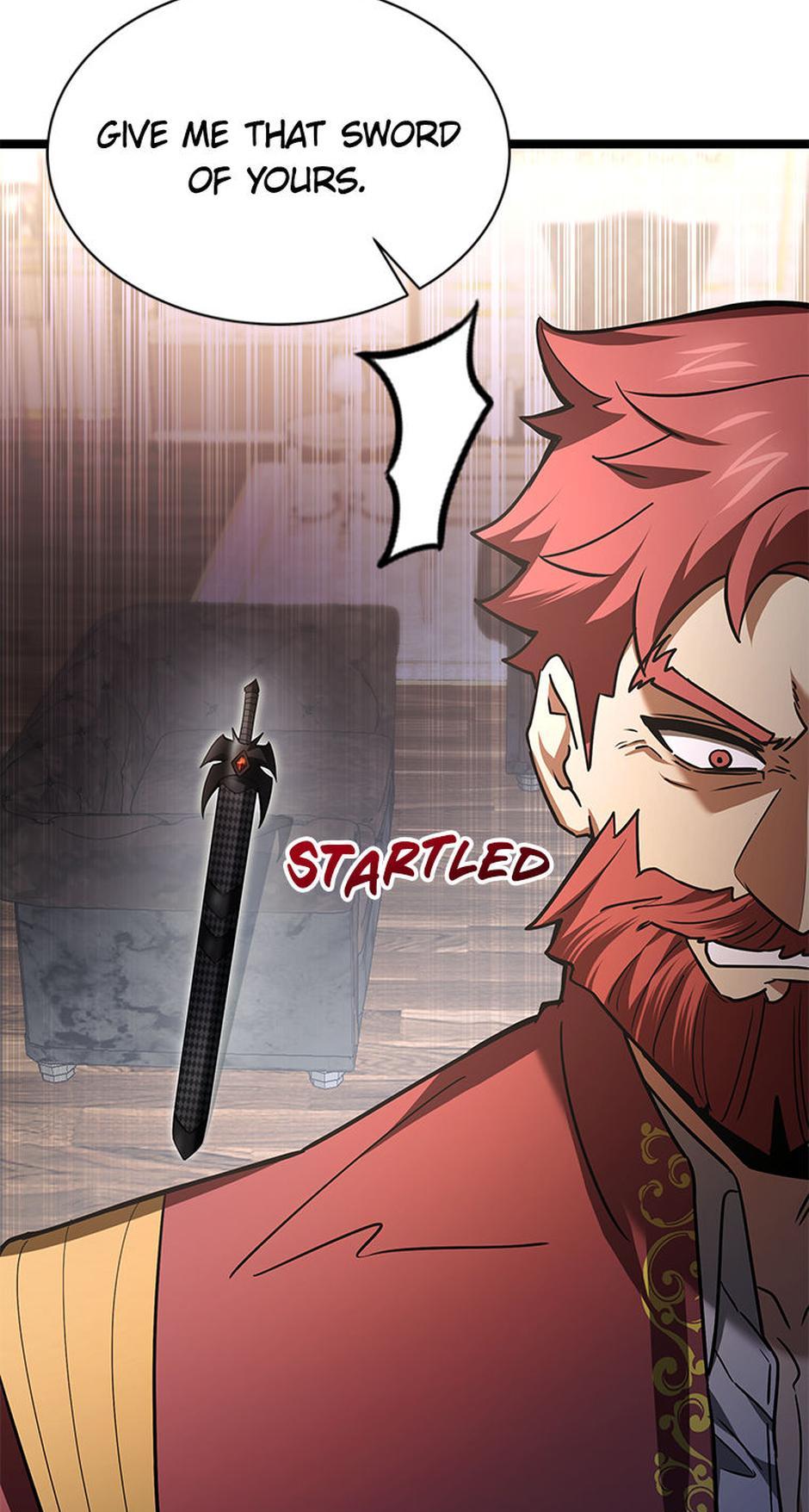ch 8 69