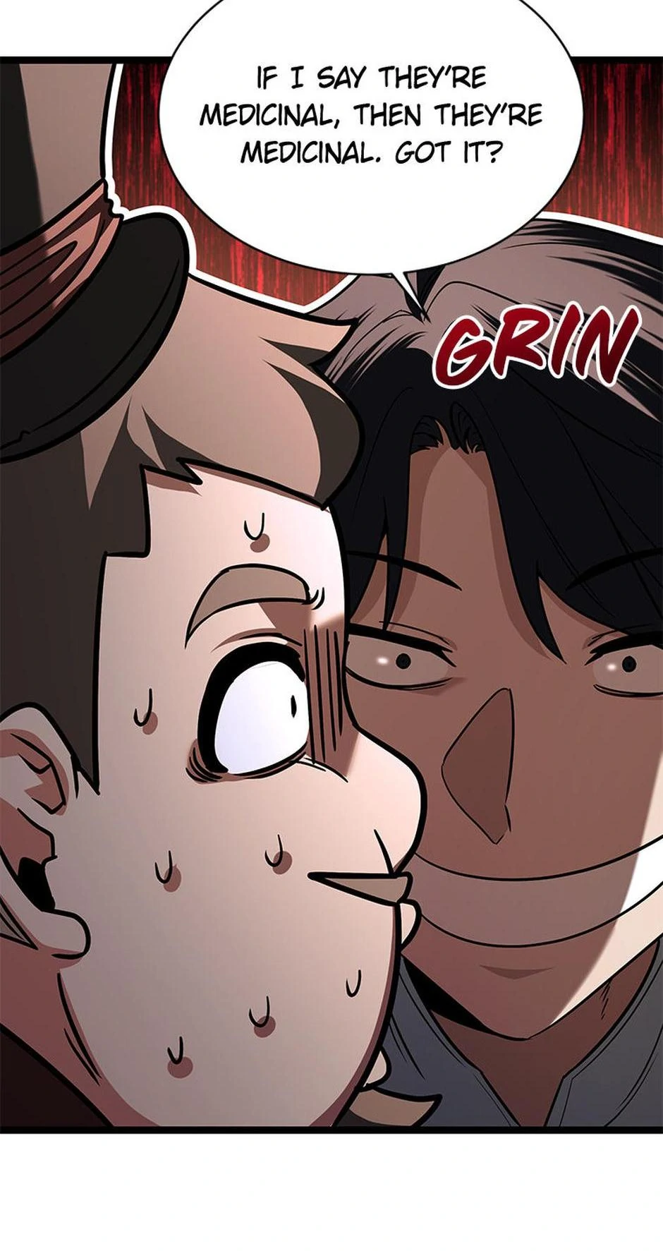 ch 8 7