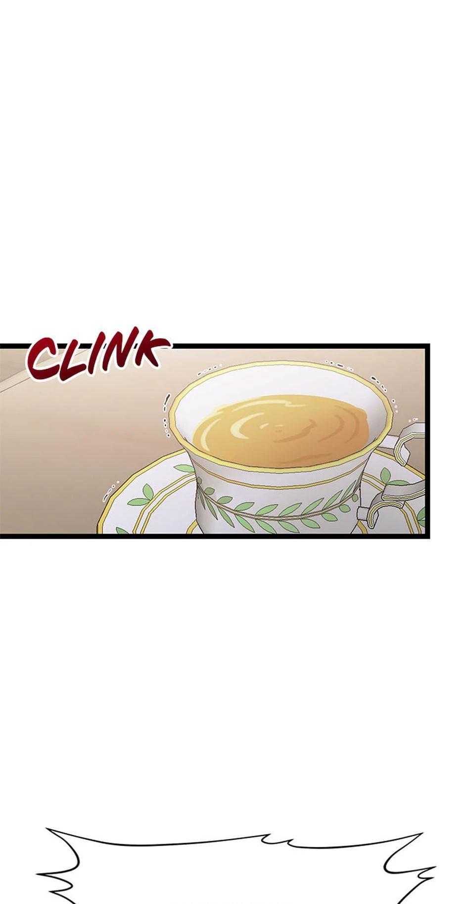 ch 8 72