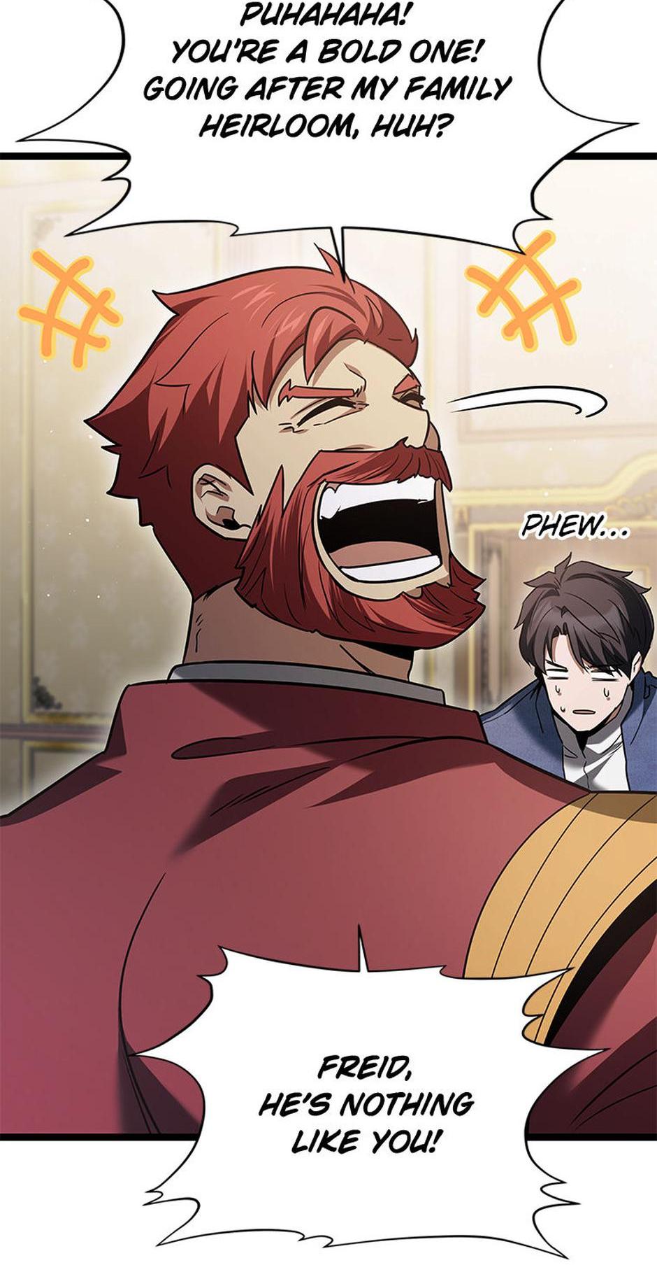 ch 8 73
