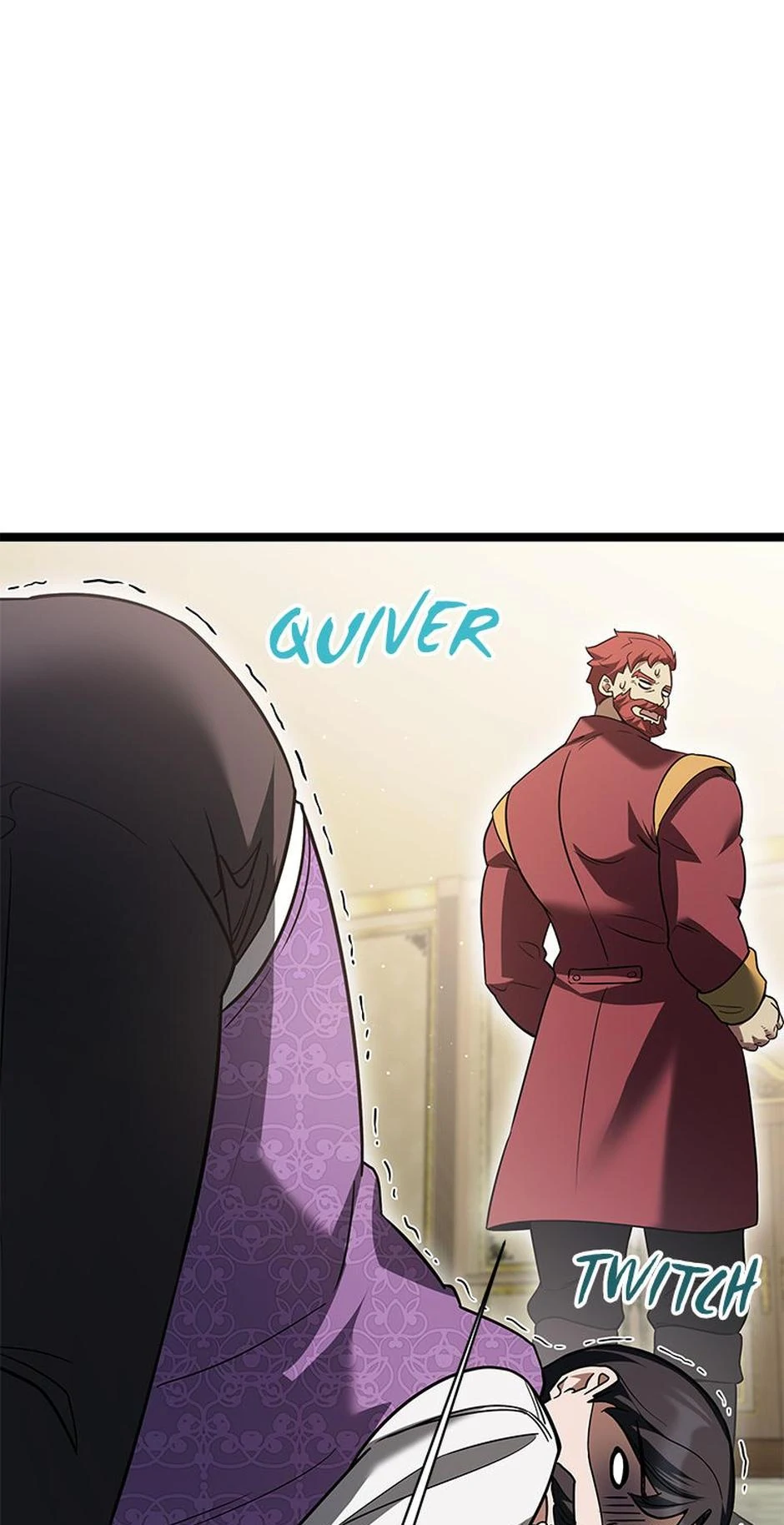 ch 8 74