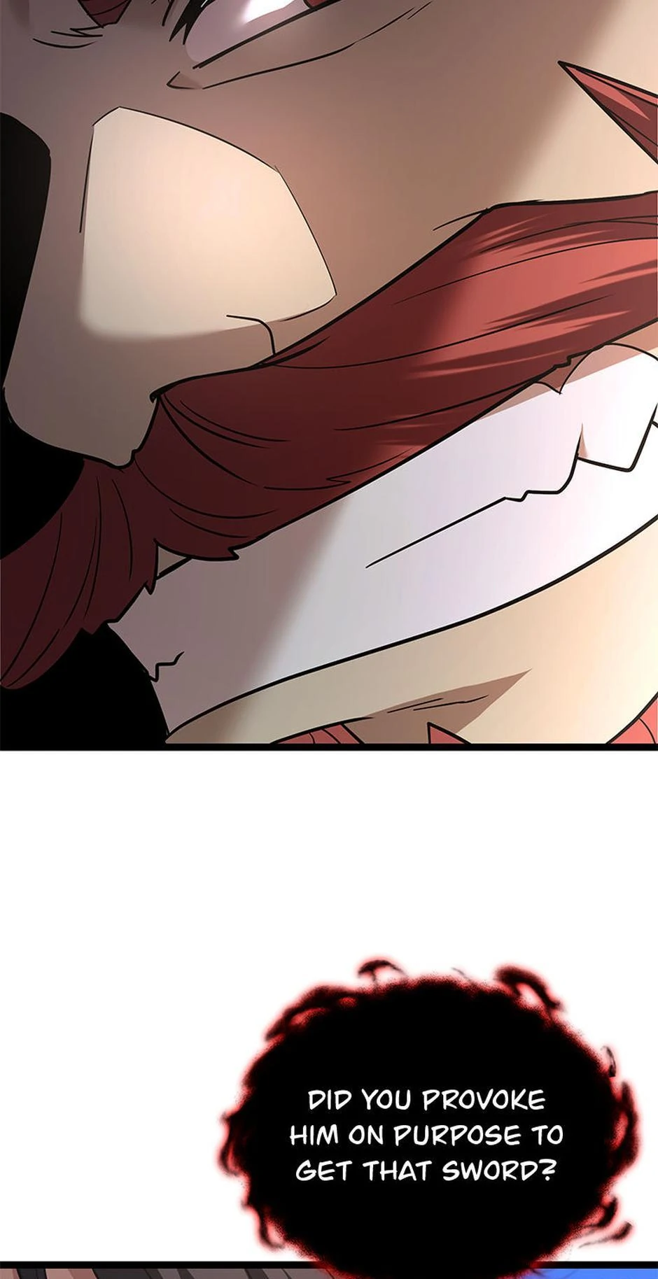 ch 8 76