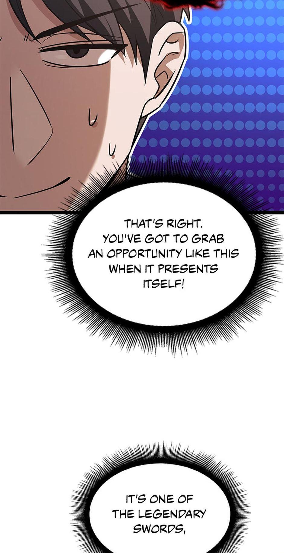 ch 8 77