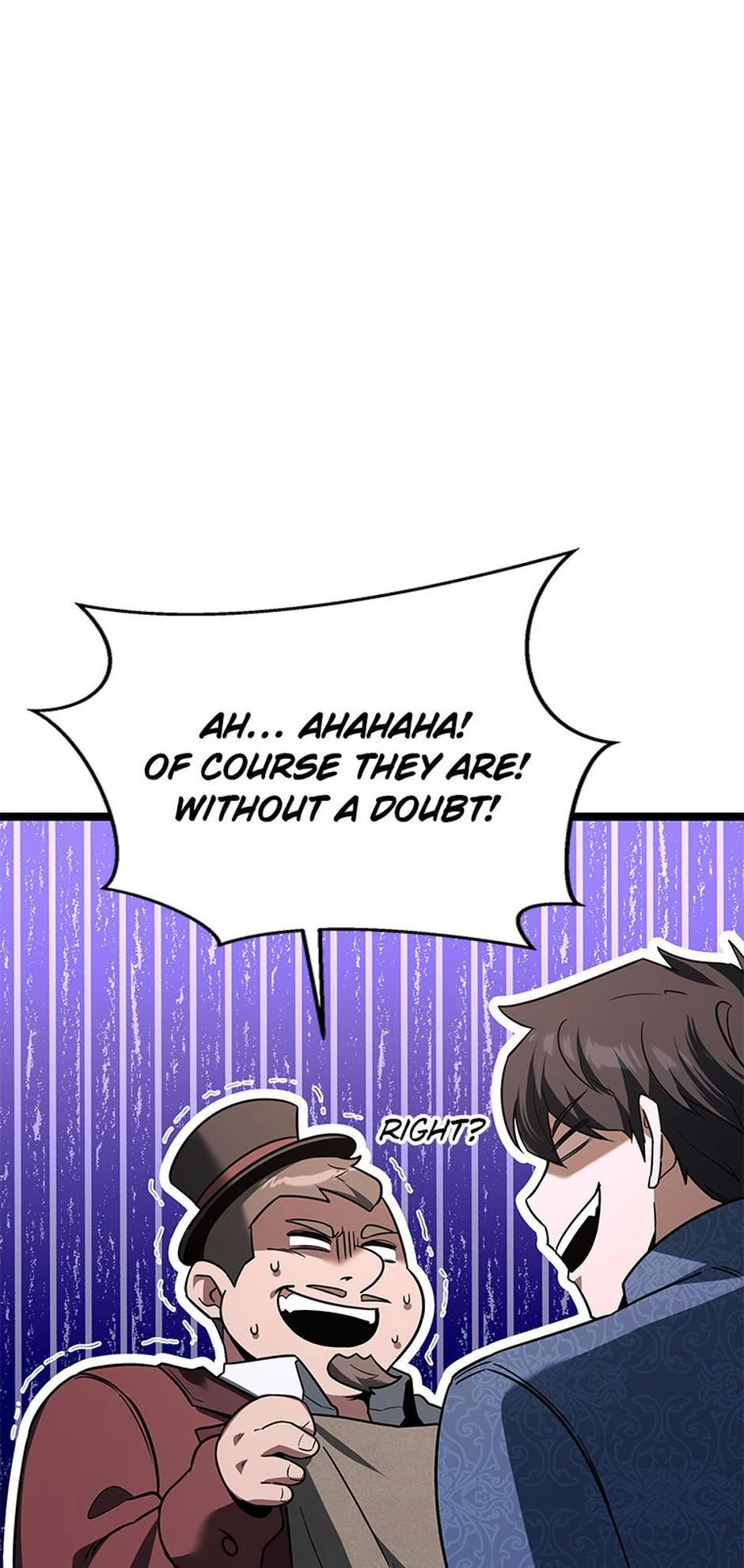 ch 8 8