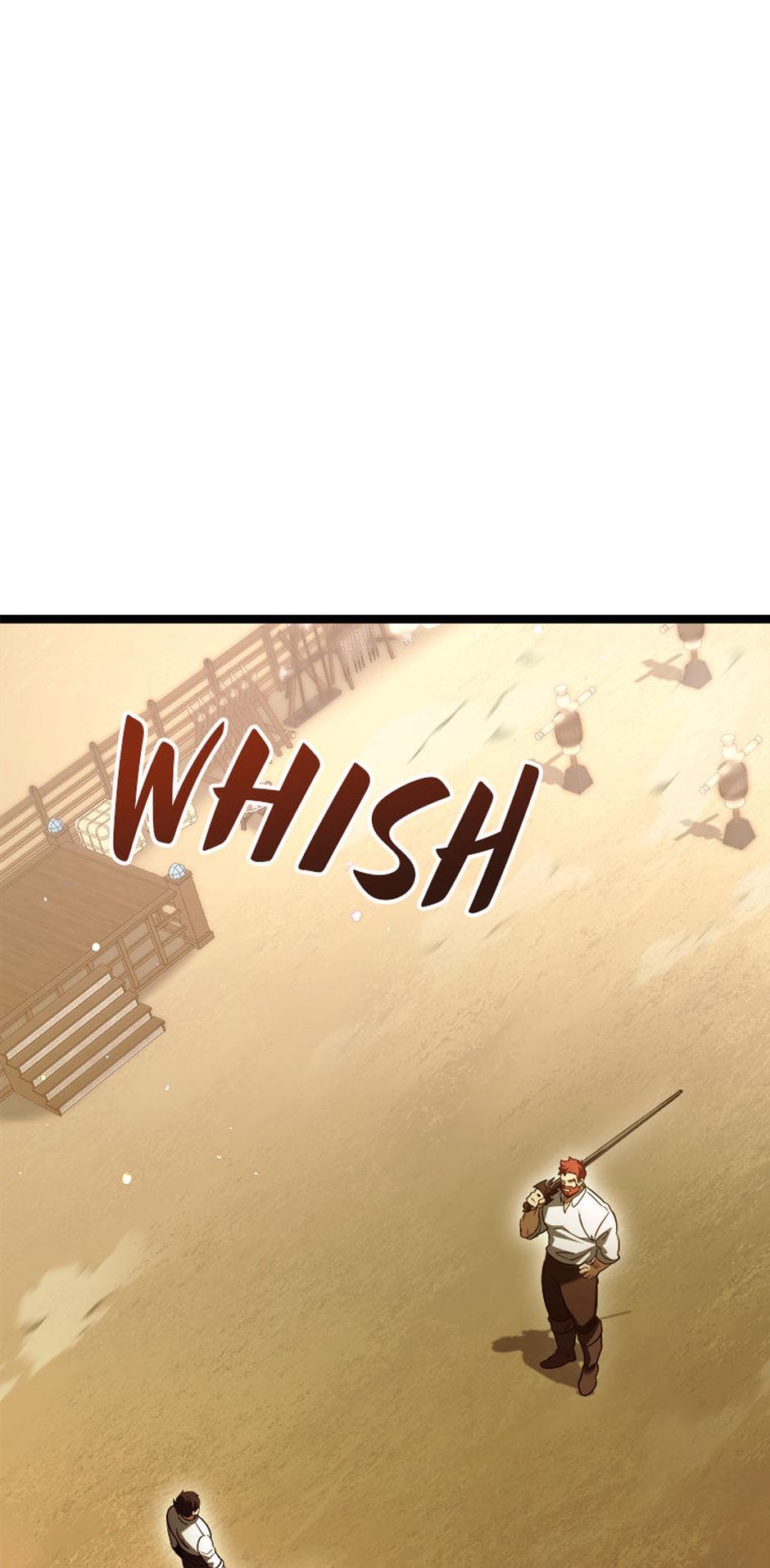 ch 8 80