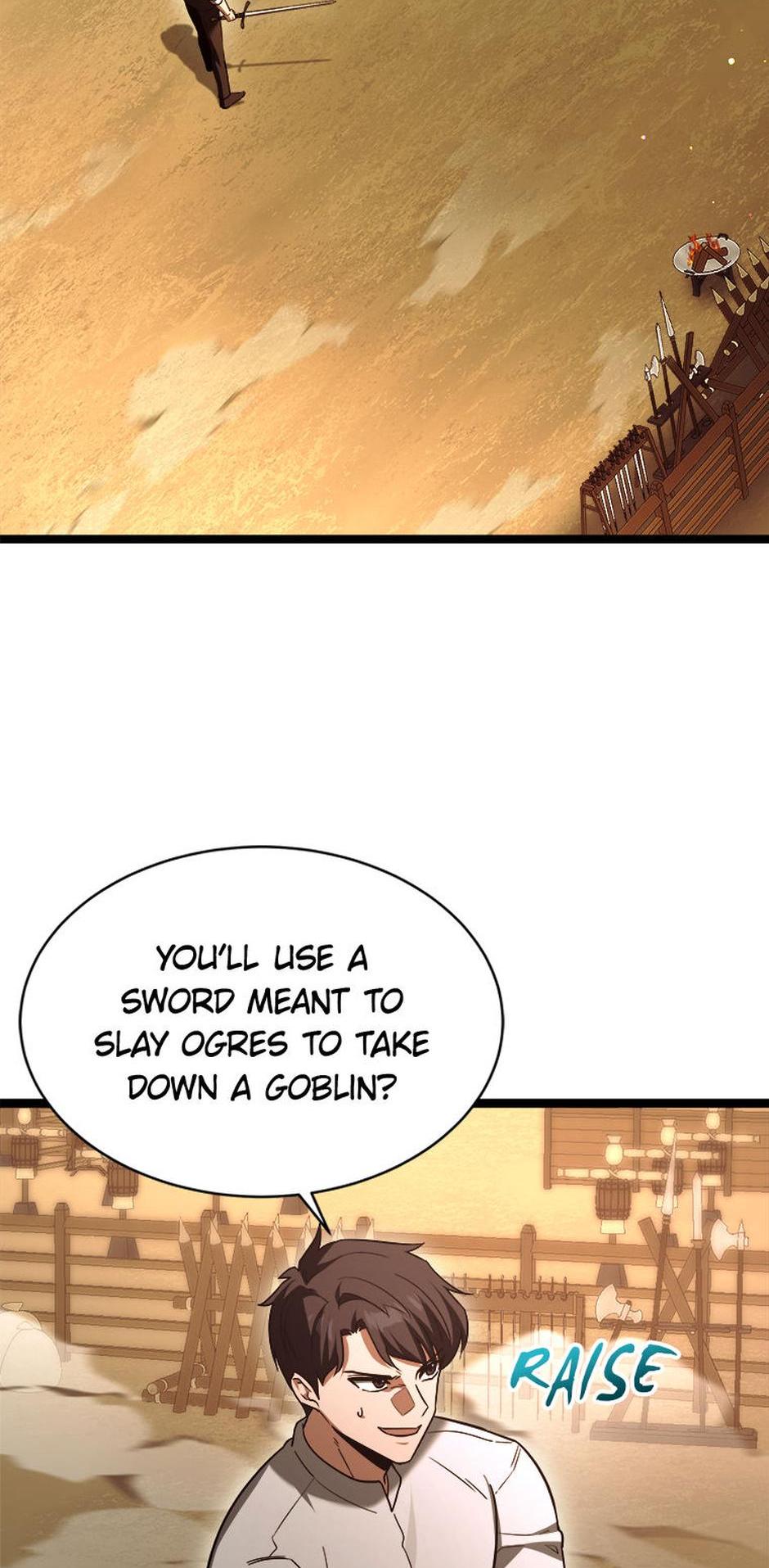 ch 8 81