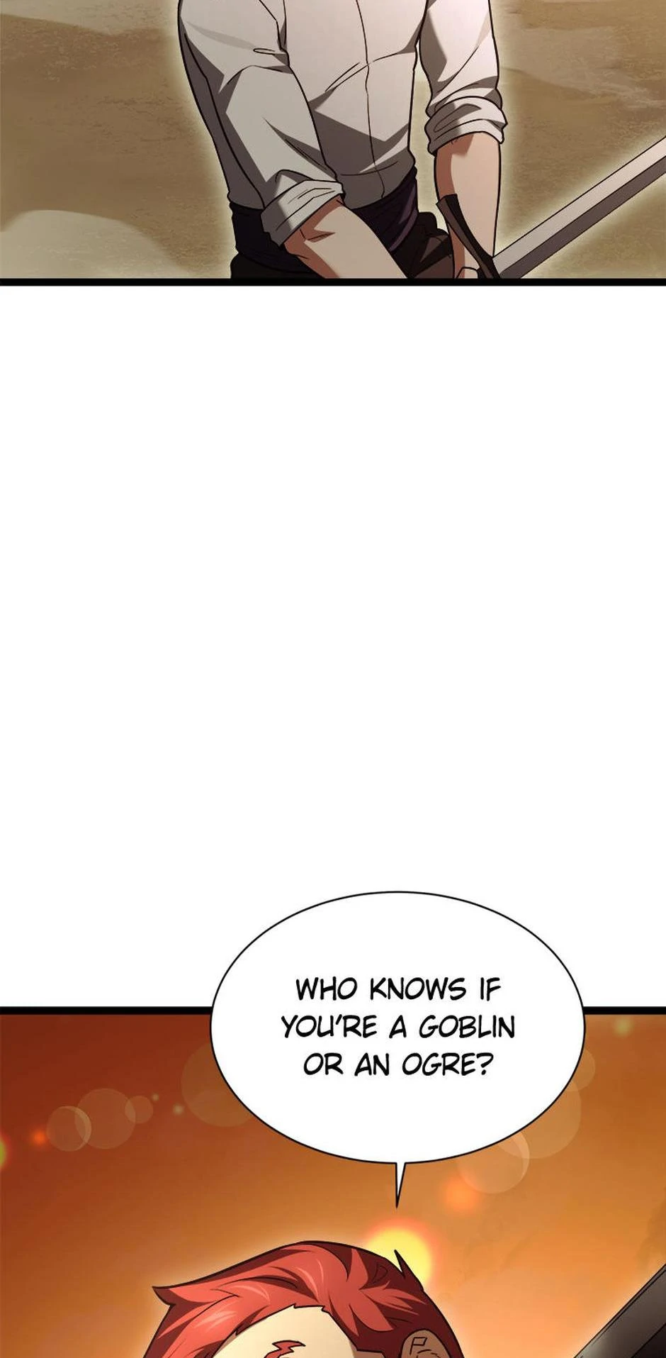 ch 8 82