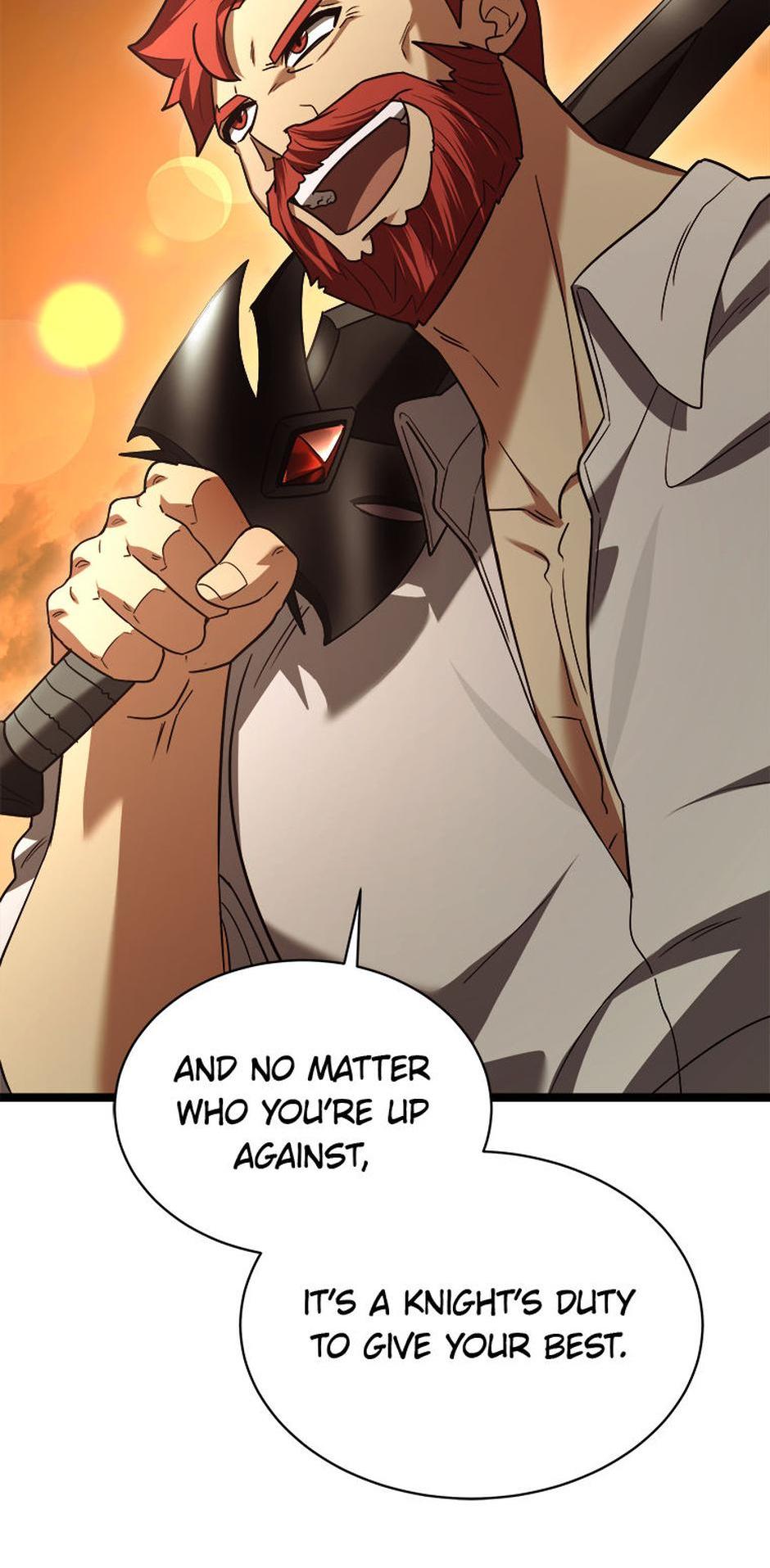 ch 8 83