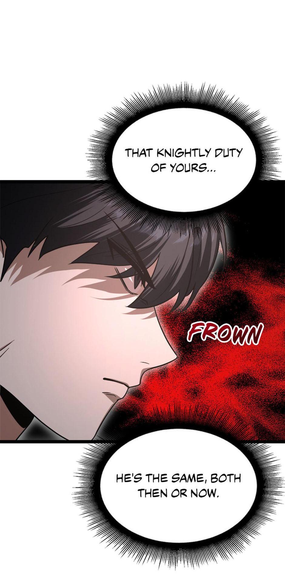 ch 8 84