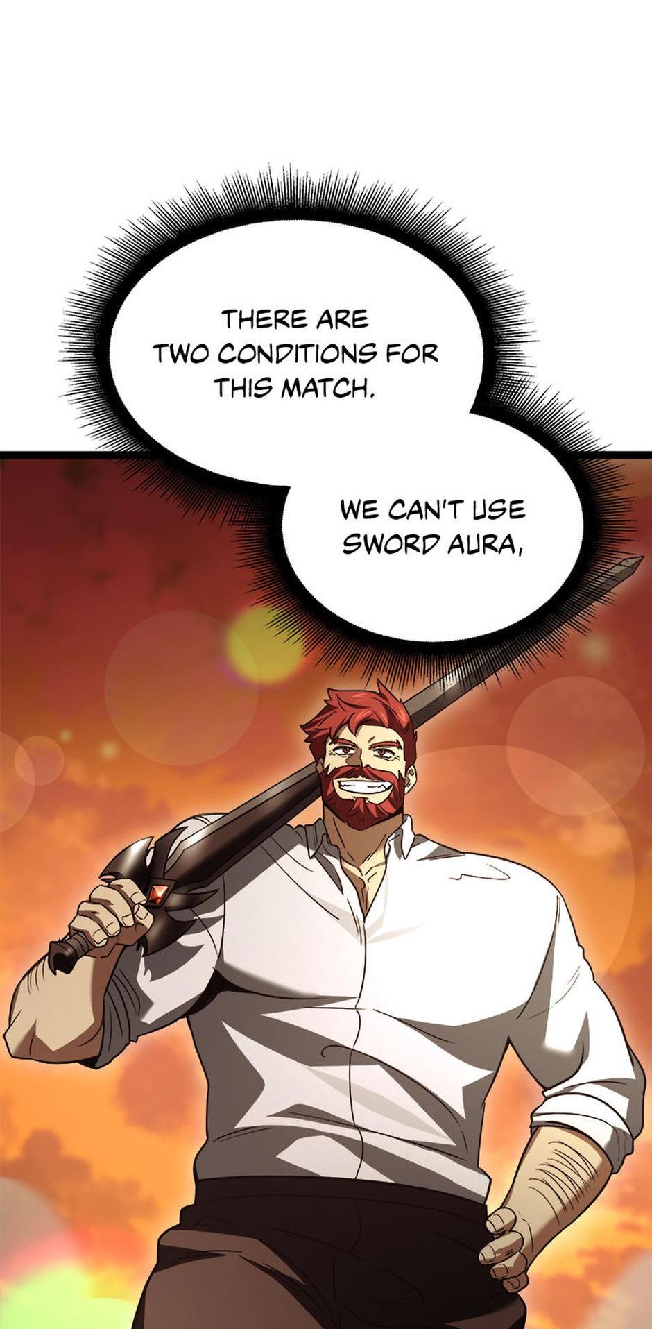 ch 8 85