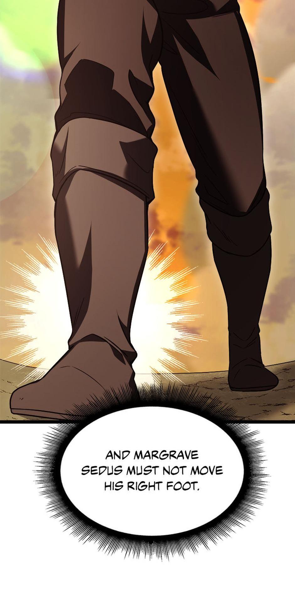 ch 8 86