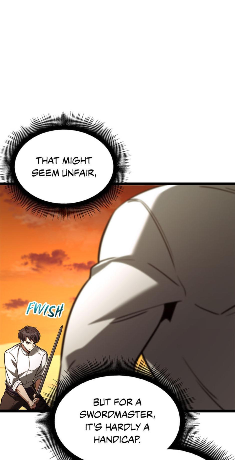 ch 8 87