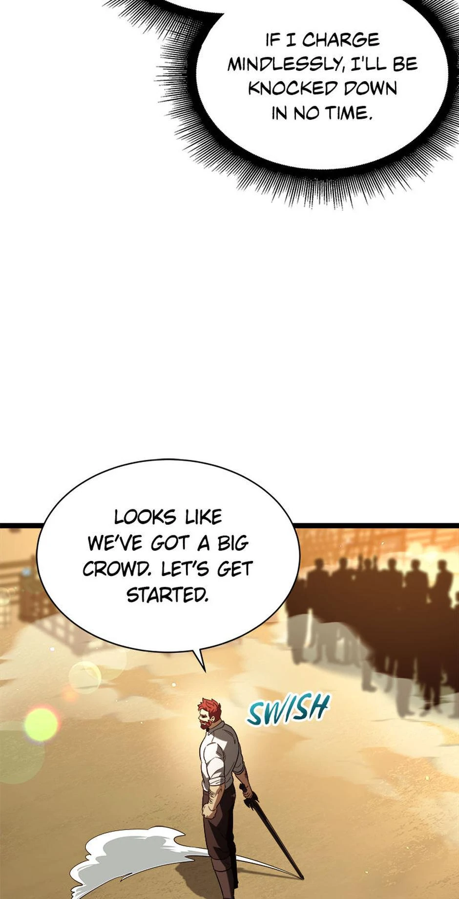 ch 8 88