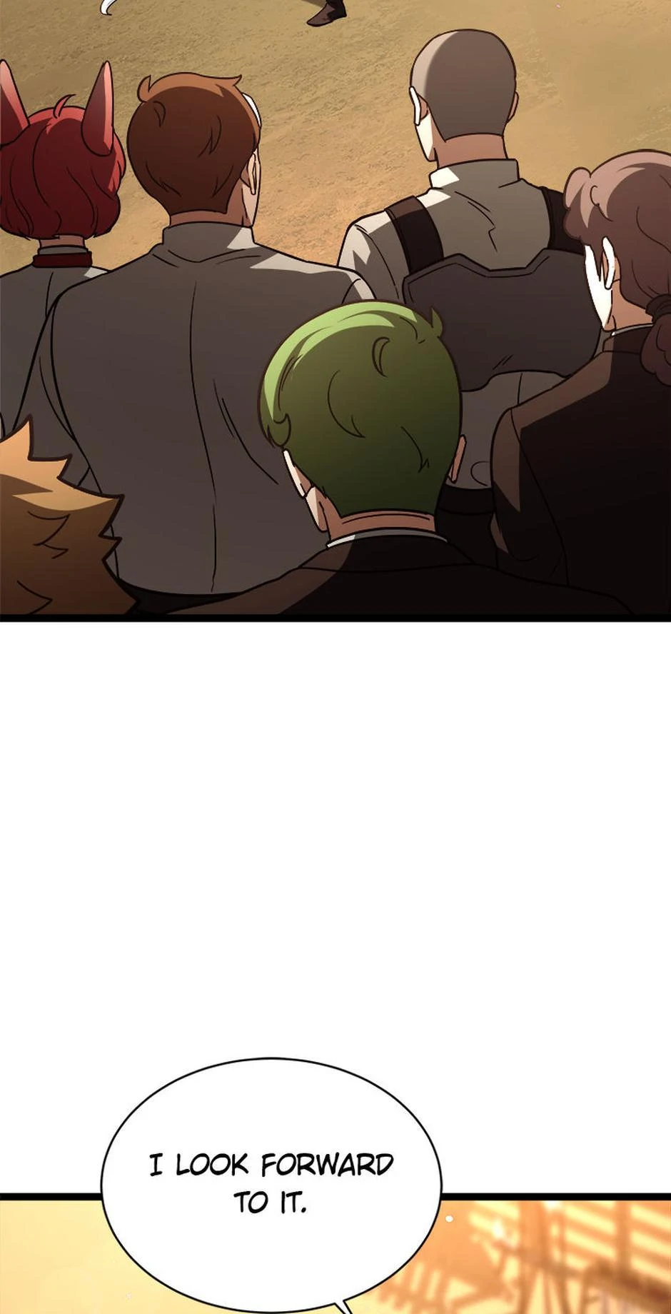 ch 8 89
