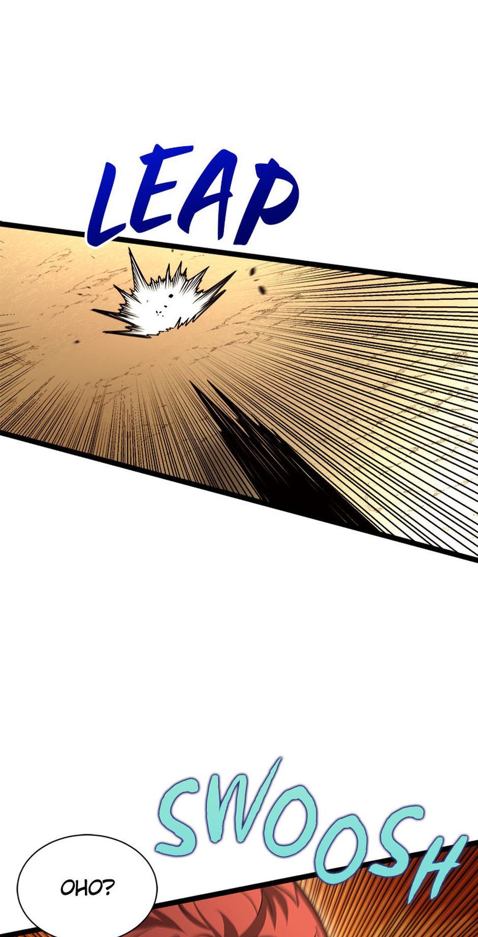 ch 8 91
