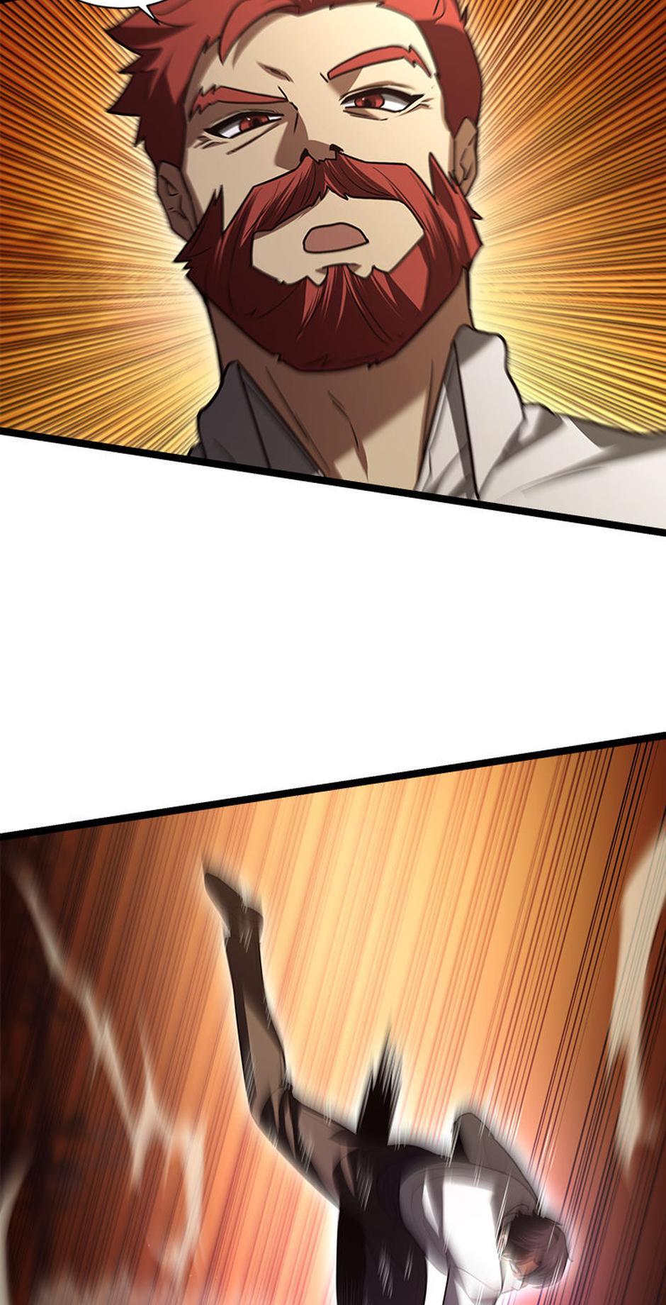 ch 8 92