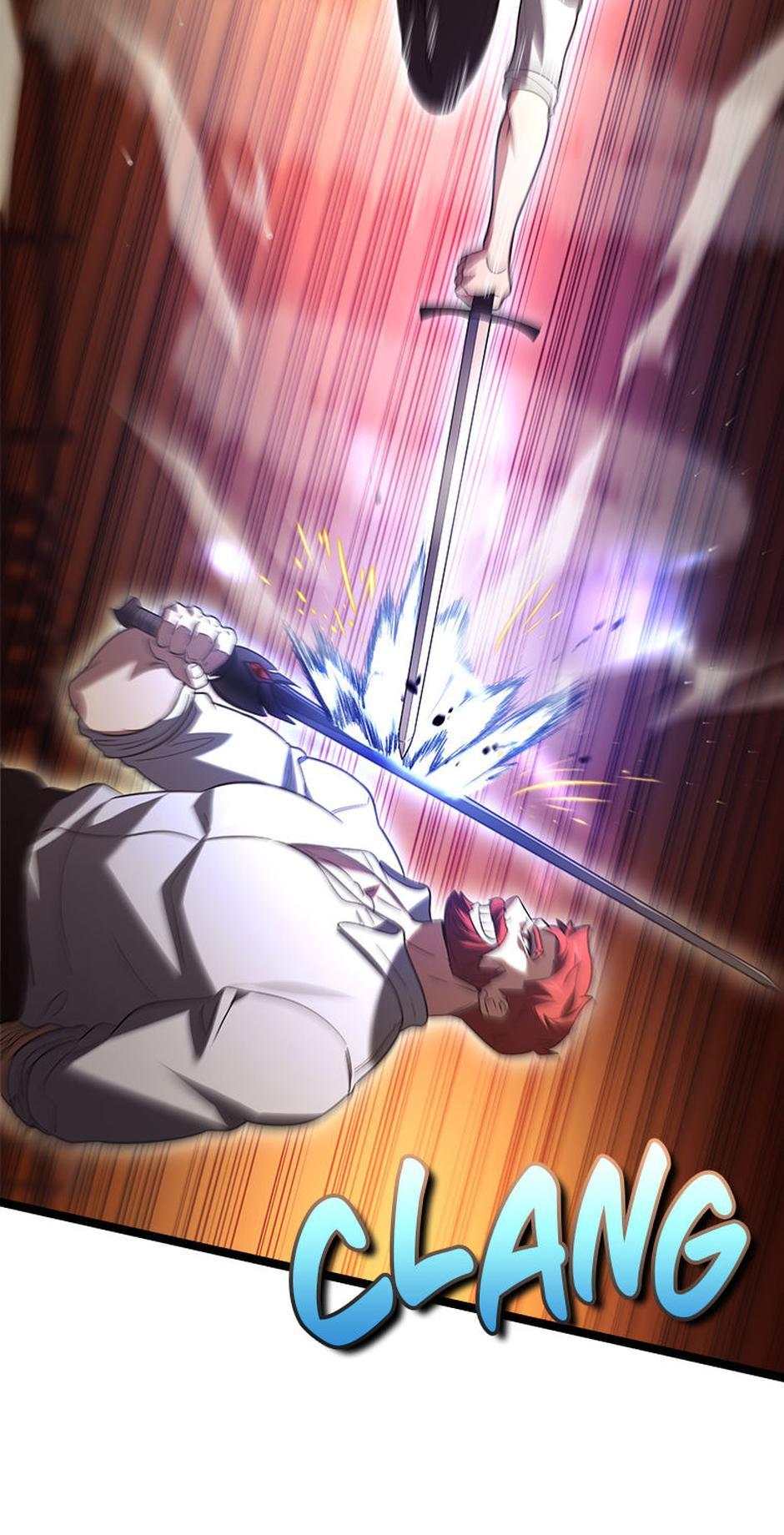 ch 8 93