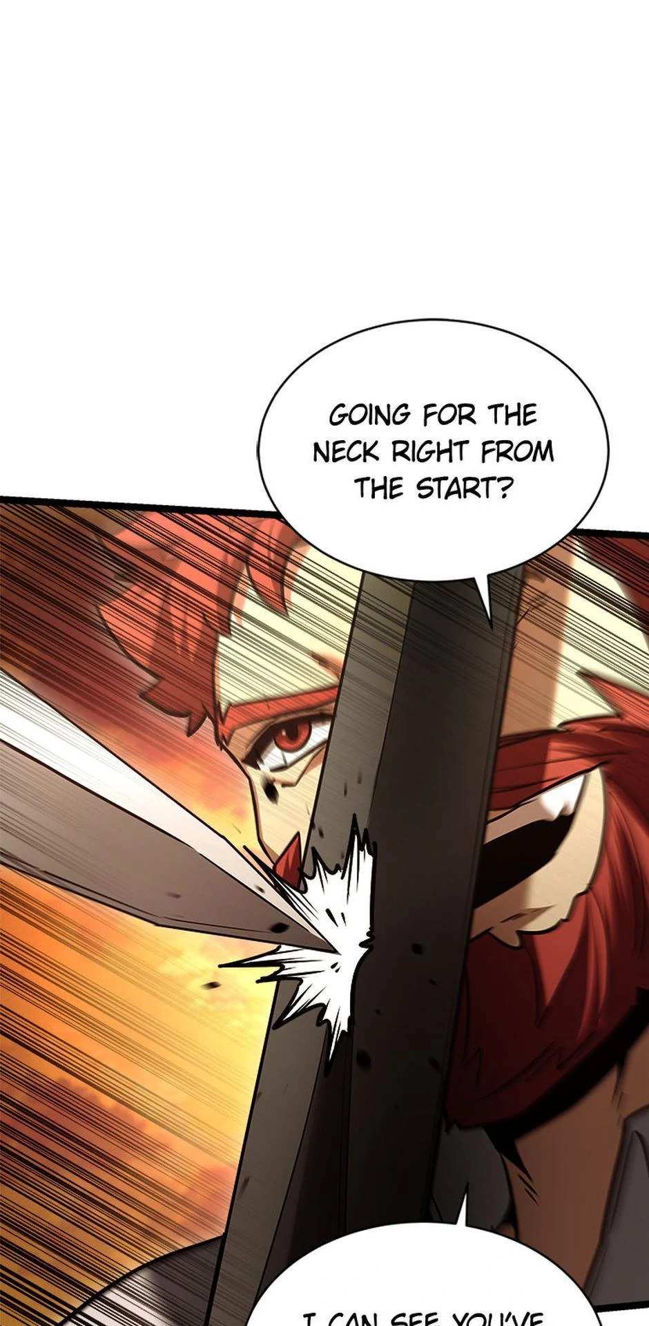 ch 8 94