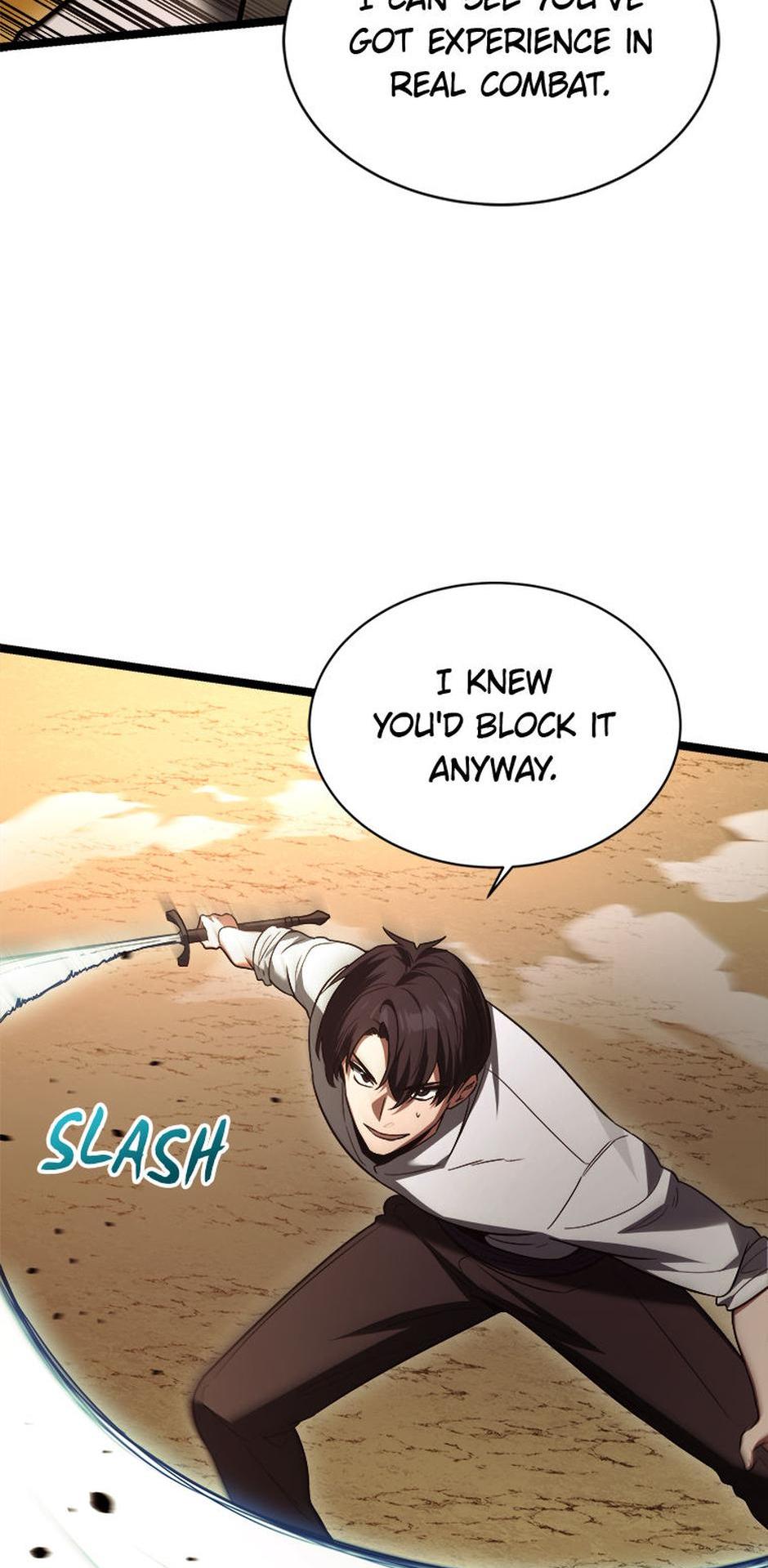 ch 8 95