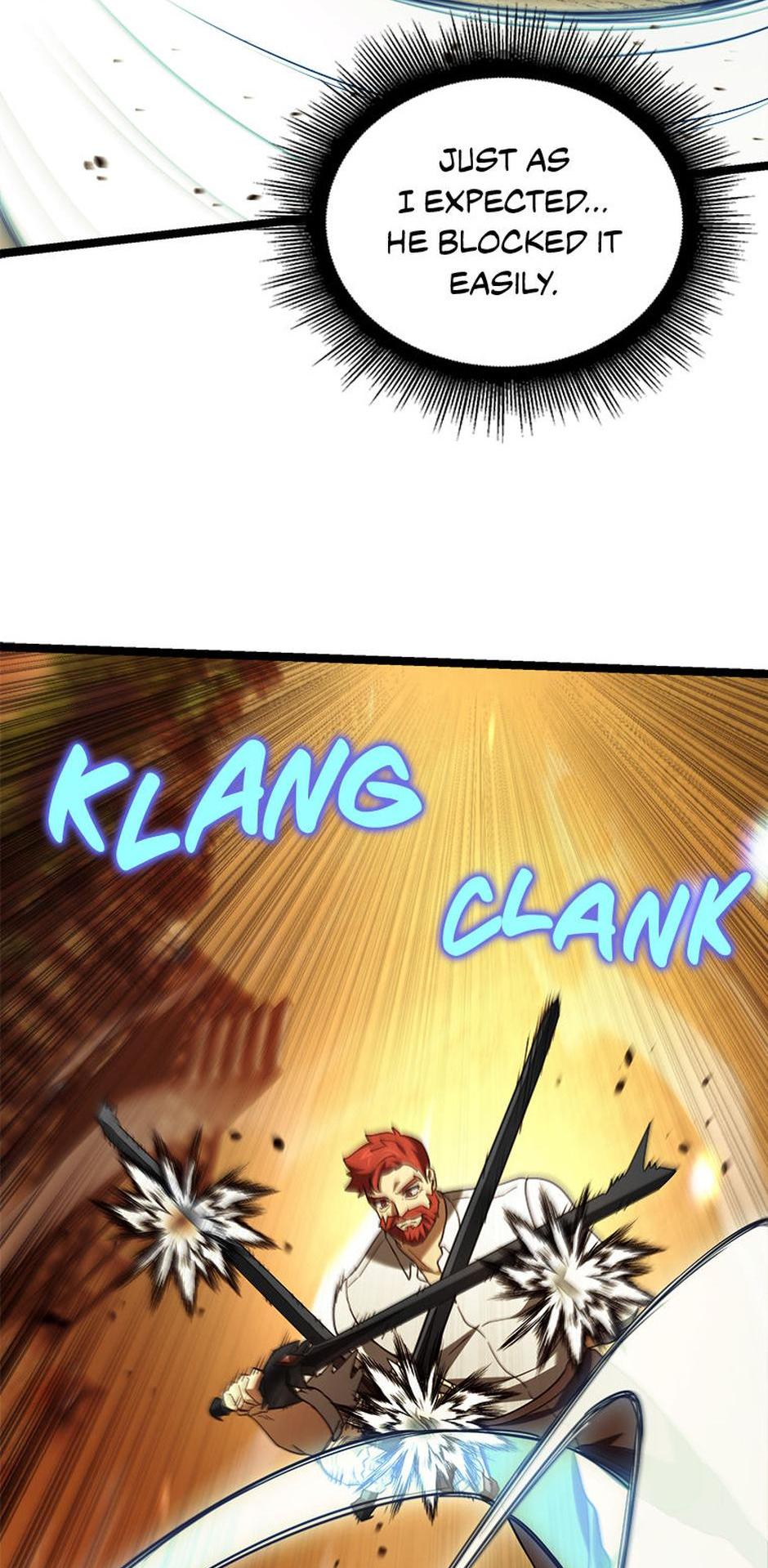 ch 8 96