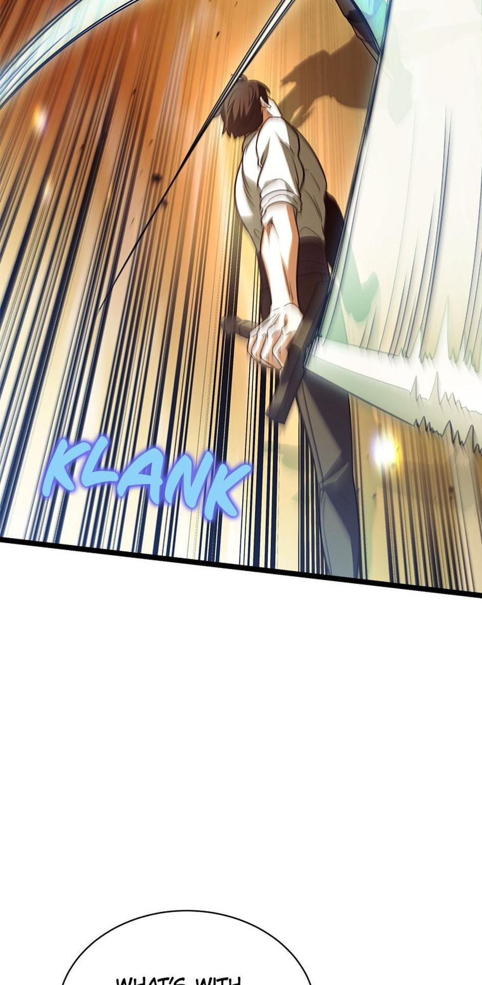 ch 8 97