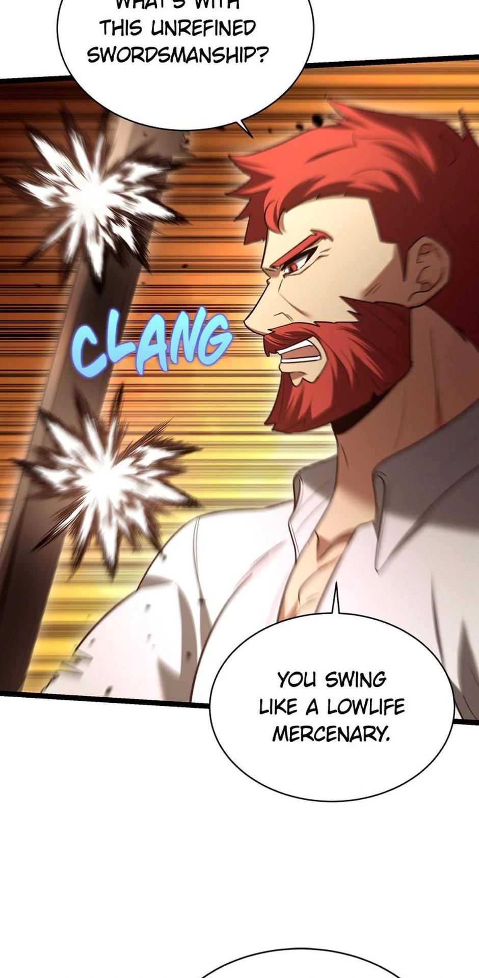 ch 8 98