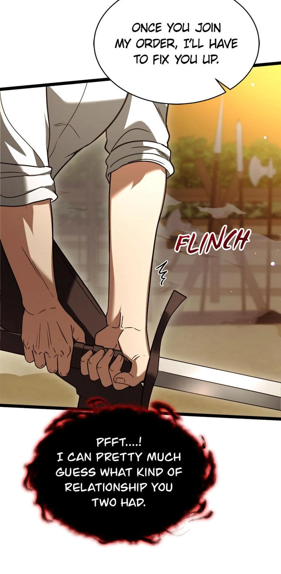 ch 8 99