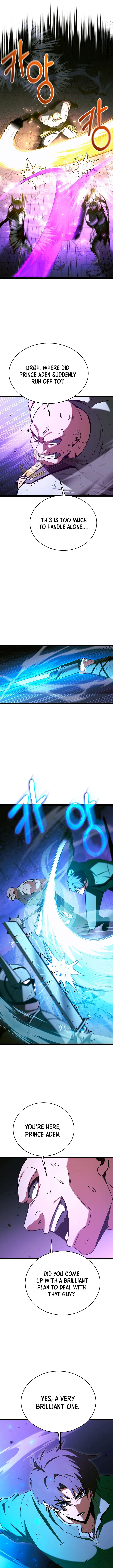 Lord Hero of House Remes Chapter 80 54 0fa0a97af3f0